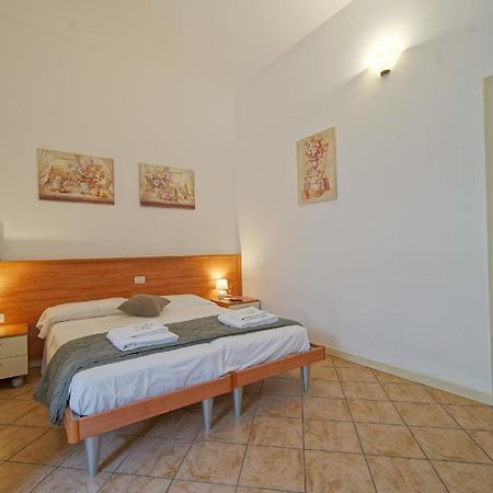 Destiny Rooms Valpolicella Pedemonte Esterno foto