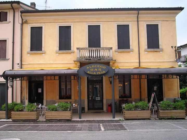 Destiny Rooms Valpolicella Pedemonte Esterno foto