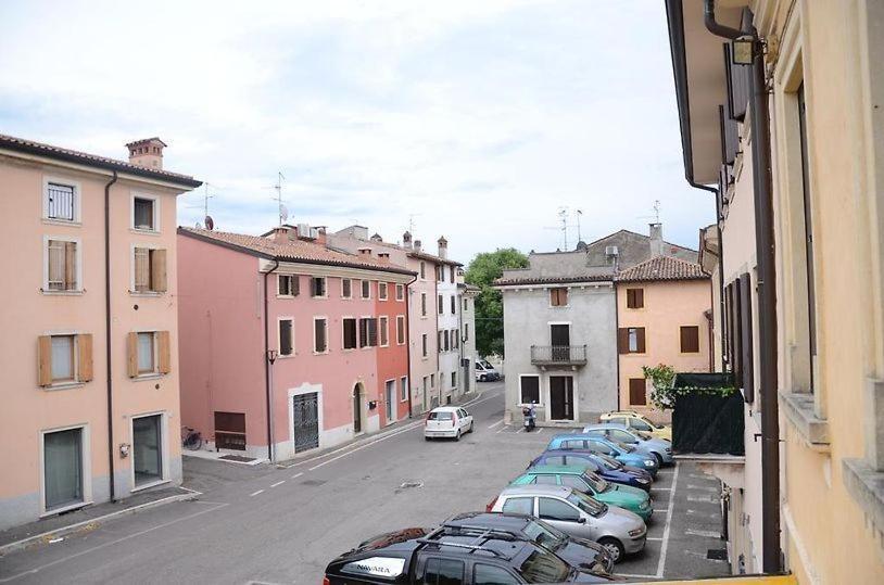 Destiny Rooms Valpolicella Pedemonte Camera foto