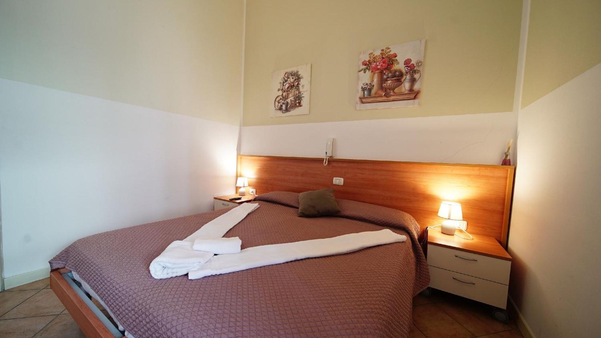 Destiny Rooms Valpolicella Pedemonte Camera foto