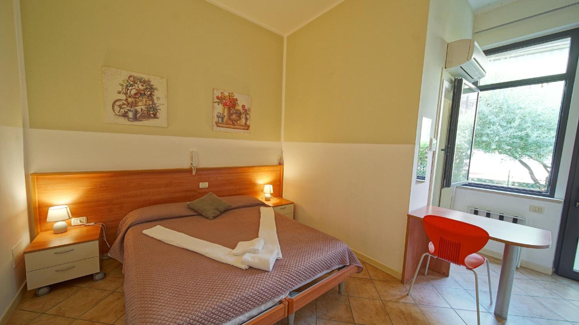 Destiny Rooms Valpolicella Pedemonte Camera foto