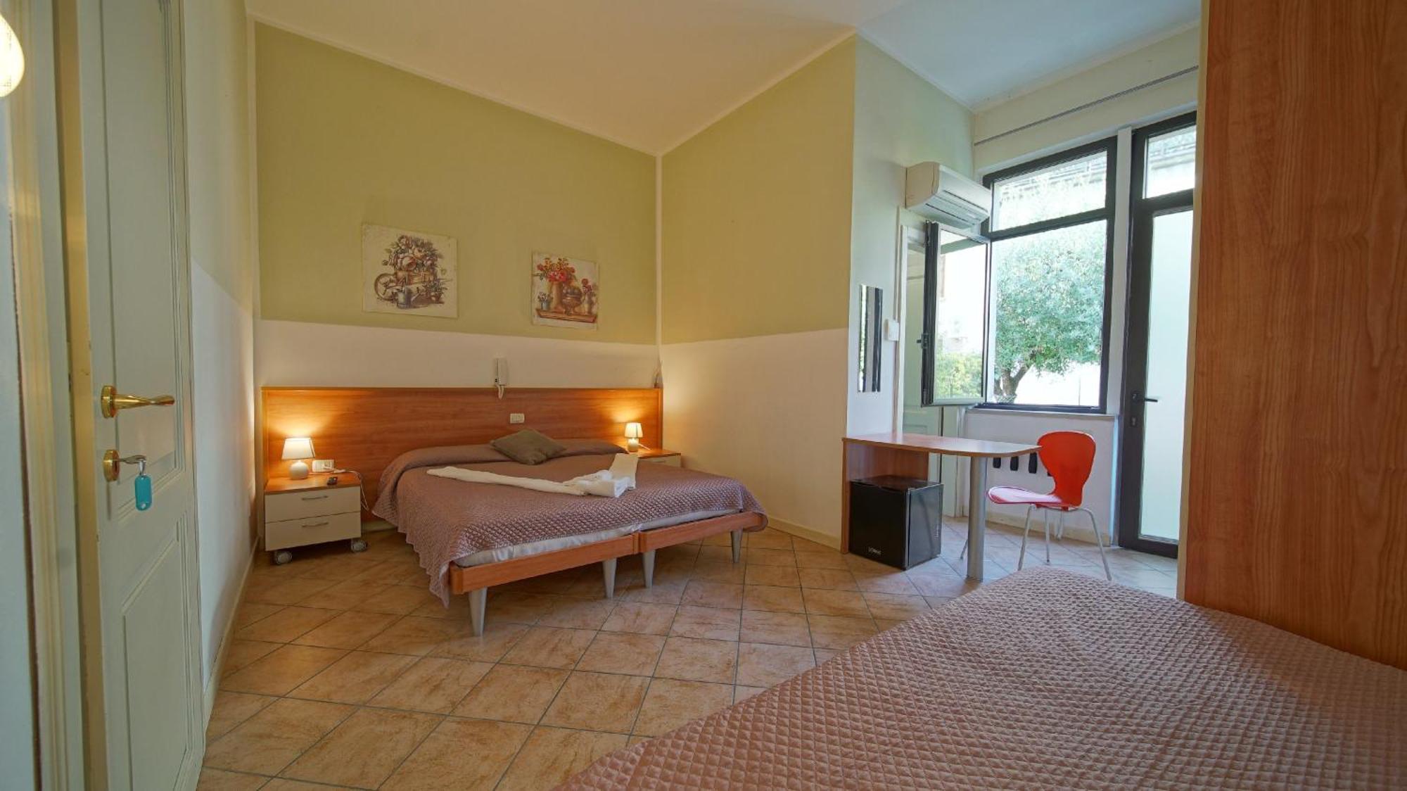 Destiny Rooms Valpolicella Pedemonte Camera foto