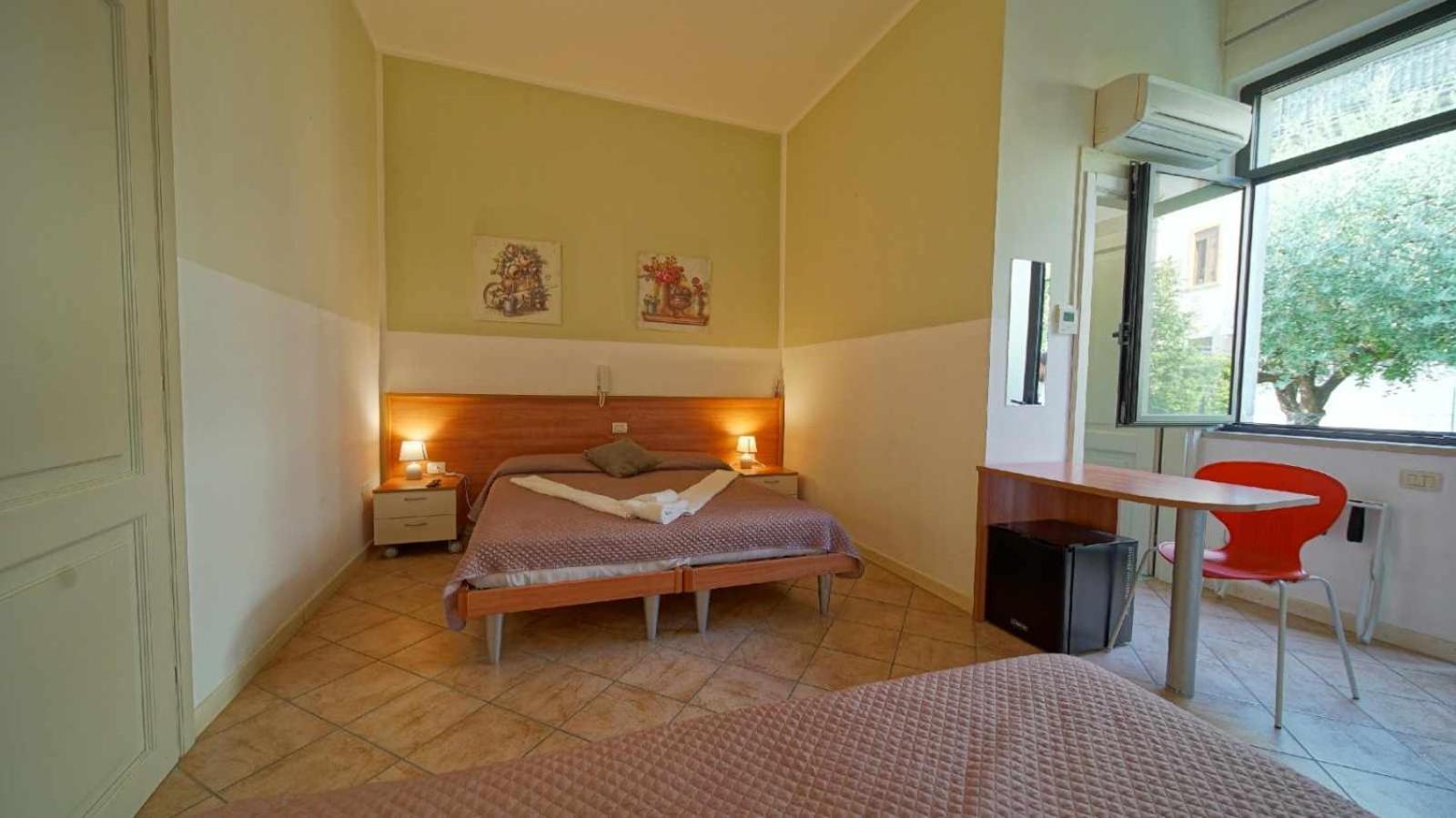 Destiny Rooms Valpolicella Pedemonte Esterno foto