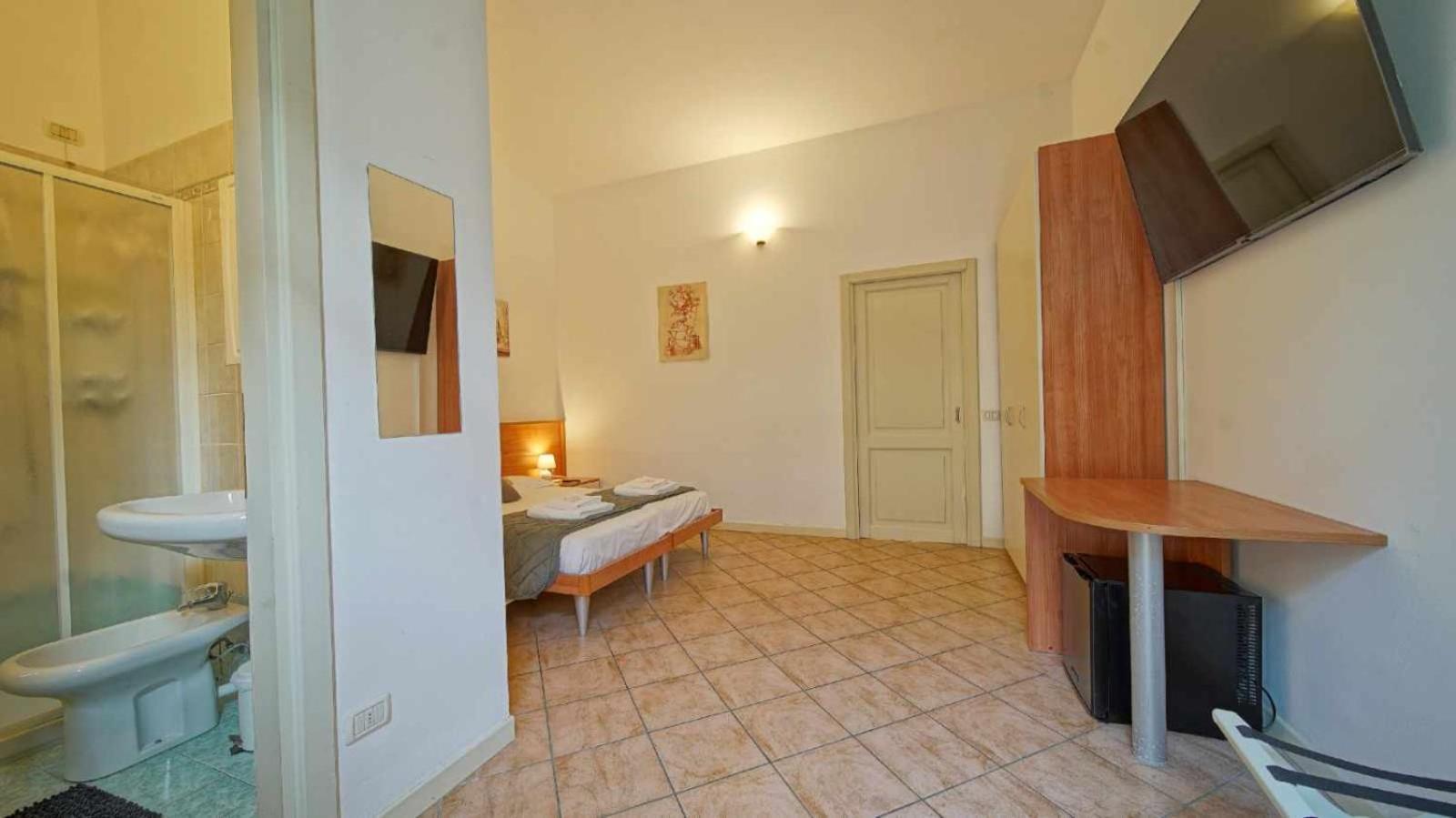 Destiny Rooms Valpolicella Pedemonte Esterno foto