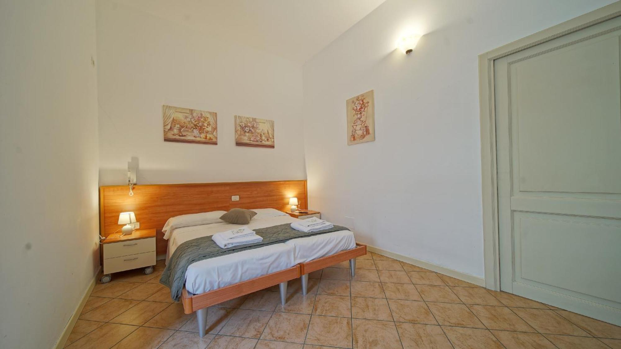 Destiny Rooms Valpolicella Pedemonte Esterno foto
