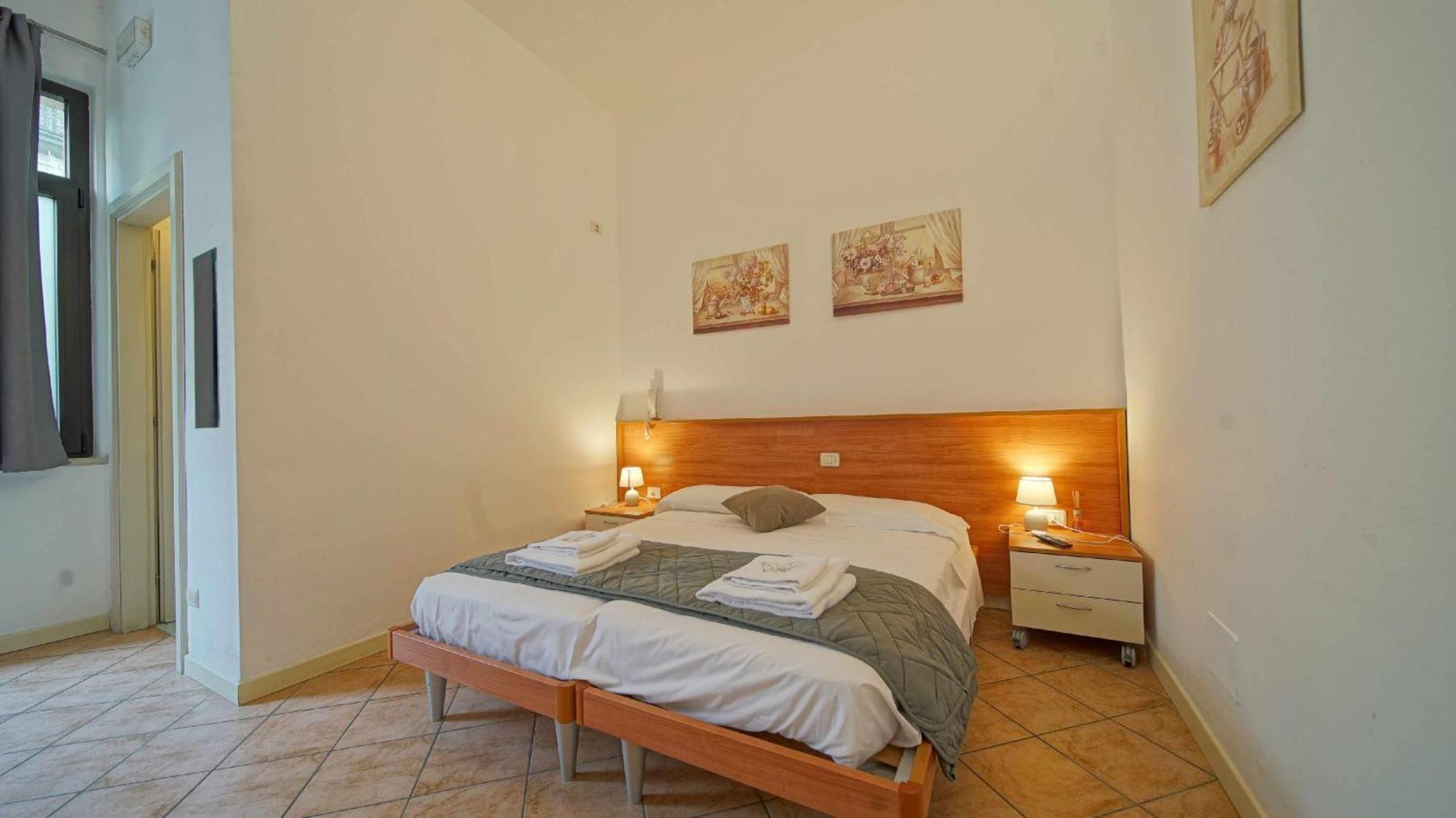 Destiny Rooms Valpolicella Pedemonte Esterno foto